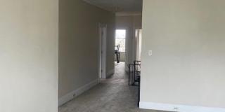 217 S Main Avenue Gallery 3