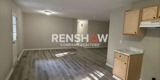 68 Royal Oaks Pl Gallery 13