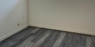 833 W 1st St Apt A Gallery 13