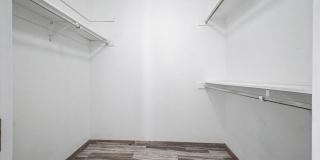 12714 W Crystal Lake Drive Gallery 21