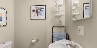 3965 Canal Drive Gallery 28