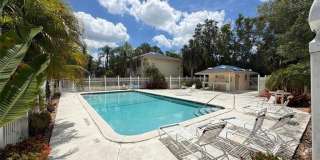 5410 16th Pl SW Gallery 26