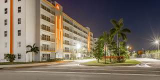 Modern Towers Gallery 11