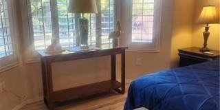 2570 Downeyville Avenue Gallery 22