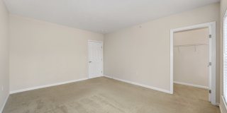 Roebling Row Gallery 78