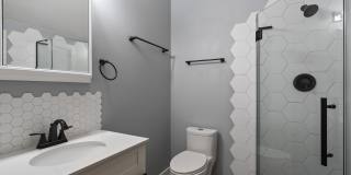 423 Nicklaus Court Gallery 17