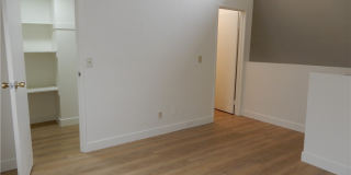 5146 Gray Lane Gallery 9