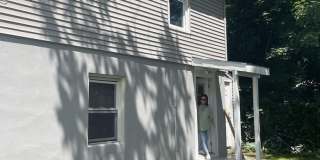 103 Pavilion Avenue Gallery 6