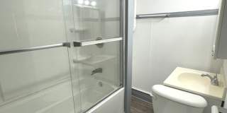 408 S Gardiner Avenue Gallery 14