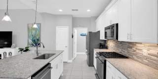 487 Margaritaville Avenue Gallery 10