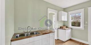 REMODELED 2 BEDROOM!! Move in Ready- Close to Cherry Hill Gallery 25