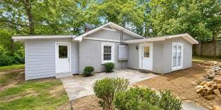 181 Turner Road NW Gallery 1