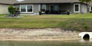10833 Crushed Grape Dr. Gallery 8