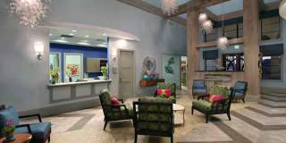 Beautiful 2 Bedroom, 2 Bathroom Davenport Home! Gallery 23