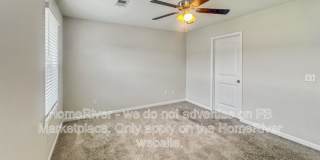 1766 Snead Dr Gallery 10