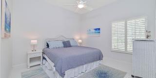 3681 Lakemont Drive Gallery 27