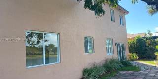 21872 SW 95th Pl Gallery 7