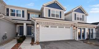 253 Masters Dr Gallery 1