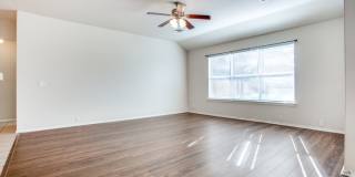 612 Arrowood Place Gallery 15