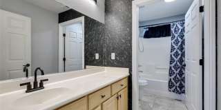 4805 Harmonize Court Gallery 27