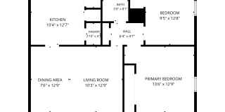 1210 Edenborn Ave Gallery 12