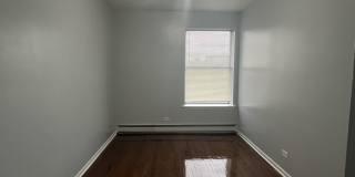 9 North Keeler Avenue - 305 Gallery 3