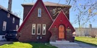 16931 Prairie Street Gallery 2
