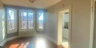 1701 Linden Avenue Gallery 8