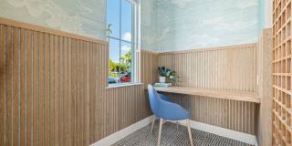 Bell Kendall West Gallery 27