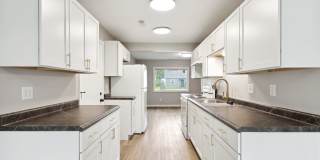 714 Bethume Court Gallery 11