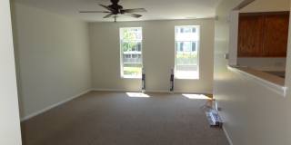 729 Serendipity Drive Gallery 5