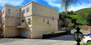 5340 Las Virgenes Road Gallery 2