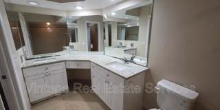 4604 Landscape Dr. Gallery 16