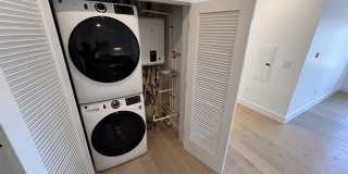 Luxurious Allston 2bd/2ba with washer/dryer in Unit! Gallery 10