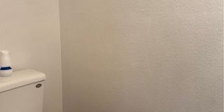 9911 Wingate Creek Court Gallery 11