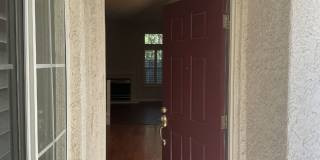 UPGRADED TOWNHOUSE: Modern Comforts & Stylish Living - 2 Car Garage Gallery 9