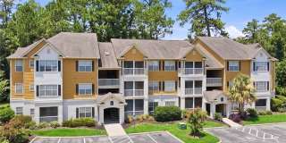 3305 Walden Park Drive Gallery 1