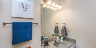 Ashley Oaks Apartments Gallery 58