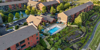 Hayden Lofts Gallery 7