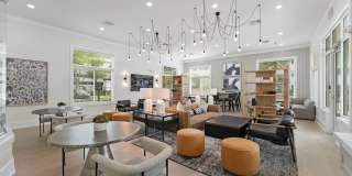 Windsor Biscayne Shores Gallery 1