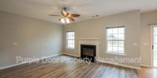 320 Tuggle Court Gallery 9