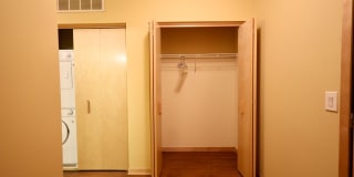 Settlement Place Gallery 74