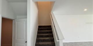 297 Bogey Drive Gallery 9