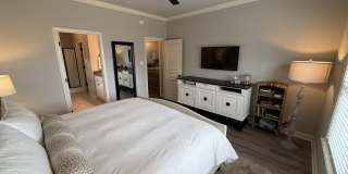 787 Mango Loop Gallery 17