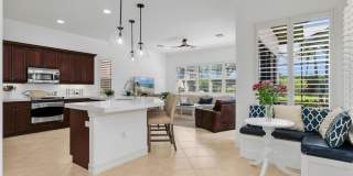 7660 Cottesmore Dr Gallery 26