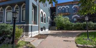 The Wolcott Gallery 23
