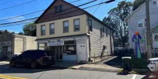74 W Main Street Gallery 1