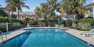 620 Inlet Waters Cir Gallery 94