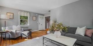 14 Ramsey Terrace Gallery 6