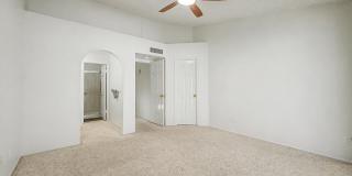 3510 E HAMPTON Avenue Gallery 37